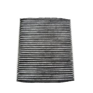 FILTRE À POLLÈNES FORD Mondeo Berline 7ème Série (15>) 3M5J-19G244-AA Essence - Product Image 1