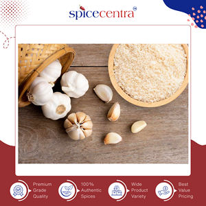 Gránulos de Ajo 100% Puros y Auténticos, Secos, Crudos, Hechos en India, de Alta Calidad para Cocinar, Precio de Mercado Impresionante para Compradores al por Mayor - Product Image 5