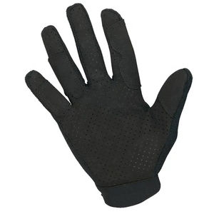 Gants d'hiver faciles à porter, séchage rapide, confortables, respirants, durables, antidérapants, en polyester, meilleurs articles, prix bas - Product Image 3