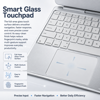Étui Clavier pour Tablette Marque Blanche – Options de Couleurs, Style Original, Compatible OEM/ODM – Fournisseur d'Accessoires pour Tablettes Prêt à l'Emploi pour les Entreprises