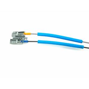 CERRADURA DELANTERA DERECHA HYUNDAI Kona Serie 81320-J9010 (17>) - Product Image 4