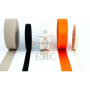 Pp Geweven Banden Voor Kleding En Kleding Lint Kant Tape Riem Twill Band Bandjes In Aangepaste Kleuren En Maten Web Kant