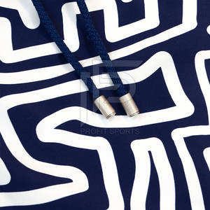 Pantalones cortos de tablero para hombre, Shorts transpirables de secado rápido, bajo nivel de protección, superventas, su propio diseño - Product Image 6