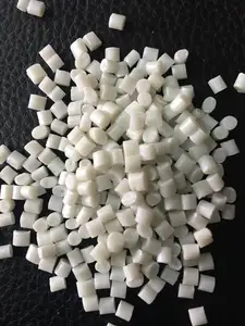 PP PELLET Nhựa nguyên liệu hạt Trung Quốc nhà máy trực tiếp bán hạt nhựa Virgin Polypropylene PP Copolymer nhựa