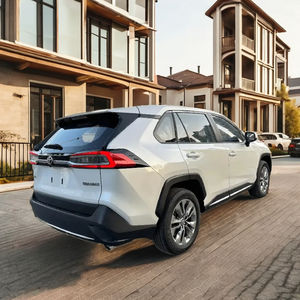 Mise à niveau des véhicules automobiles <span class=keywords><strong>d</strong></span>'<span class=keywords><strong>occasion</strong></span> de la série Veranda de luxe avec des caractéristiques <span class=keywords><strong>d</strong></span>'<span class=keywords><strong>occasion</strong></span> durables super bon marché - Product Image 6