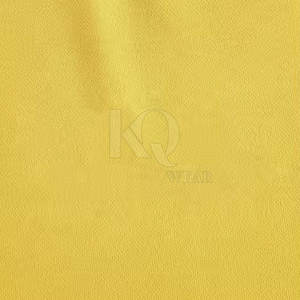 Ensemble T-shirt et short pour homme en coton léger 100% Séchage rapide Parfait pour les activités décontractées d'été Activités de plein air Tenue quotidienne décontractée et confortable - Product Image 6