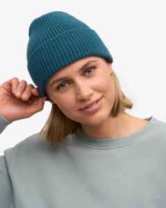 2025บีนนี่อะคริลิคขนสัตว์อะคริลิคสำหรับทุกเพศหมวกบีนนี่ใส่ได้ทั้งชายและหญิง - Product Image 4