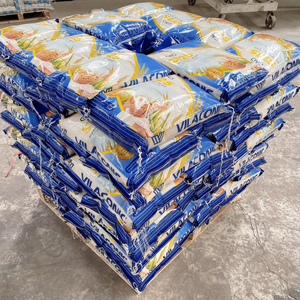 Arroz Jazmín Vietnamita ST25 Premium, Blanco, Seco, de Grano Largo |   Buen Precio |   Contacto +84 962 368 726 (Sra. Sandra) - Product Image 6