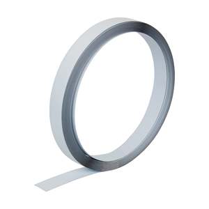 Nastro metallico autoadesivo 10.000x12,5x1,2mm - Product Image 1