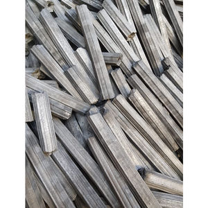 Offre Spéciale charbon de bois de sciure sans fumée 100% charbon de bois de sciure écologique naturel pour barbecue prix le plus bas prêt à exporter - Product Image 6