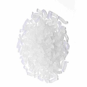 VENTES BON MARCHÉ 99% NOUILLES DE SAVON VENTES D'USINE - Product Image 3