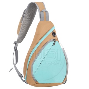 Sac bandoulière sport écologique haut de gamme, fermeture éclair, imperméable, en velours côtelé, construction durable, multifonctionnel, style vintage intemporel - Product Image 1