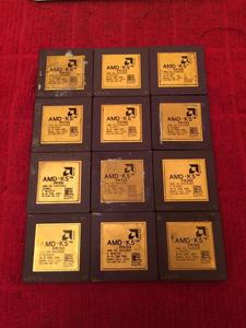 WHOLESALE PRICE <b>FOR</b> COMPUTER USED AMD k5 <b>For</b> Sale - Product Image 5