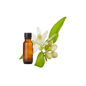 น้ำมันหอมระเหยเนโรลี่ออร์แกนิกบริสุทธิ์100% จำนวนมาก - Product Image 1