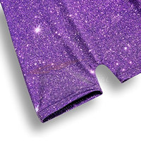 Justaucorps de gymnastique sans manches en gros pour filles vêtements de danse d'entraînement personnalisés fournisseur en vrac de haute qualité à des prix abordables