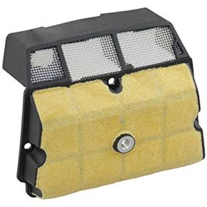 Filtro dell'Aria per Motosega Stihl 044 Compatibile con Rif. 915105 - Product Image 1