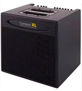 Ventes chaudes - Ampli guitare acoustique compact XL 200W - Product Image 1