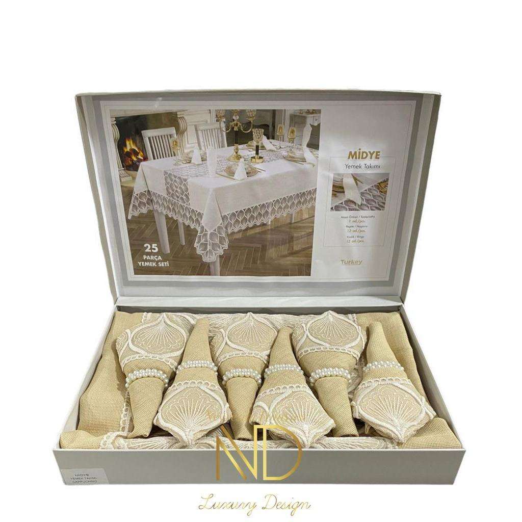 คาปูชิโน่