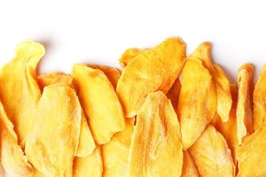 Aperitivo dulce natural de calidad premium de mango suave de Vietnam al por mayor al mejor precio - Product Image 4