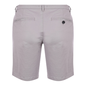 Pantalons personnalisés en coton pour hommes Celana Seluar Pendek Cargo Shorts Casual Shorts Chino Summer Outdoor Sports Pants - Product Image 5