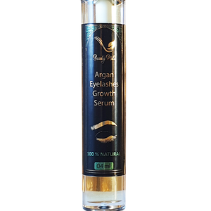 Suero orgánico para crecimiento de pestañas y cejas, aumento de volumen Extra OEM, aumento de crecimiento, precio de fábrica - Product Image 1