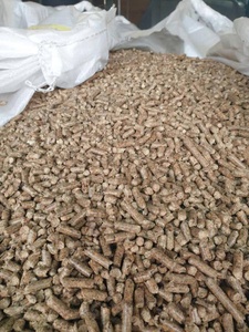 Pellets de madera europeos Premium Bolsas de 15kg de pino y haya de calidad a la venta Pellets de madera europeos Premium baratos - Product Image 4