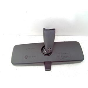 กระจกมองหลังภายใน LANCIA Musa 1st Series 199 A3.000 (04>07) - Product Image 4