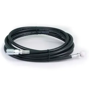 Système de nettoyage et de décontamination des conduits d'air standard disponible dès maintenant - Product Image 2