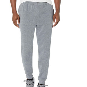 2024 nouveau Design hommes pantalons de survêtement haute qualité personnalisé pantalon professionnel OEM Service meilleur matériel pour toile droite - Product Image 3