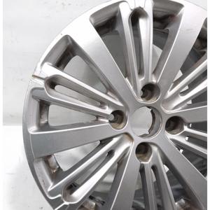 JANTE EN ALLIAGE PEUGEOT 208 Série 9808137577 (12>19) - Product Image 6