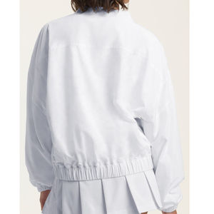Veste de sport de plein air à la mode Offres Spéciales pour femmes veste imperméable randonnée coupe-vent veste à capuche de haute qualité - Product Image 2