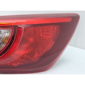 ไฟท้ายขวา DX MAZDA CX3 ซีรีส์ DB2R51150E (15>) - Product Image 4