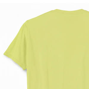 เสื้อยืดเทคโนโลยีระบายความร้อน พร้อมคุณสมบัติป้องกันรังสียูวีและแห้งเร็ว สำหรับกิจกรรมกลางแจ้งในฤดูร้อนและกีฬาที่ต้องการความเข้มข้นสูง - Product Image 6