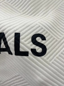 Personalice su logotipo camiseta Polo de hombre Camiseta en relieve tejido texturizado cómodo transpirable calle casual jersey de manga corta - Product Image 6