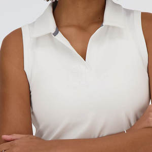 Uniformes de tenis de calidad superior más vendidos, mangas cortas, precio al por mayor, uniforme de tenis para equipo - Product Image 5