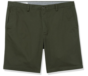 Pantalones cortos de alta calidad con bolsillo interior para gimnasio, pantalones cortos informales de talla grande para hombre de Bangladesh - Product Image 3