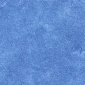 Precio asequible Ropa informal Nuevo diseño Sudadera de cuello redondo Transpirable Hombres Tie Dye Sudaderas Hecho en Pakistán - Product Image 5