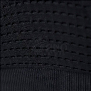 Sujetador deportivo sin costuras de alta calidad para mujer, ligero, transpirable, para entrenamiento, sujetador para correr, ropa deportiva de talla grande a la venta - Product Image 6