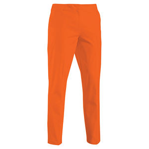 Pantalon de bowling d'équipe classique sur mesure un pantalon de bowling d'équipe unique Produits tendance - Product Image 2