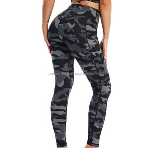 Top Quality 2024 Premium Quality Adult Women Legging <b>Light</b> Weight Best Women Legging Best Selling Women Legging - Product Image 3