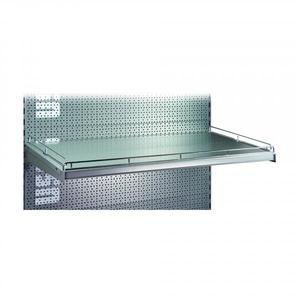 ชุดอุปกรณ์กั้นจอแสดงผล USAG สำหรับจอแสดงผลแบบแบ่งส่วน - Product Image 1