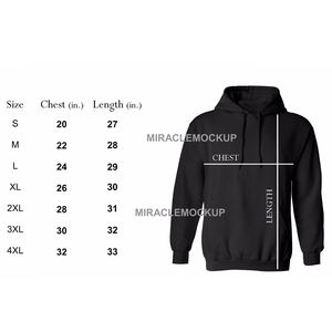 เสื้อฮู้ดแบบสวมหัวโลโก้กะโหลกศีรษะประดับพลอยเทียมประกายเพชรสำหรับผู้ชายไซส์ใหญ่พิเศษเสื้อฮู้ดแบบ2025สไตล์วินเทจ - Product Image 6