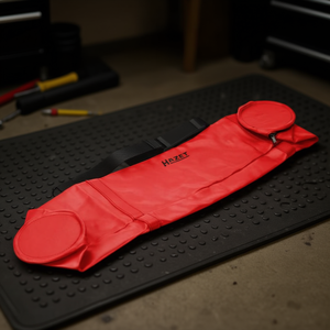 Bolsa de Herramientas Hazet para Tapete de Goma - Product Image 3