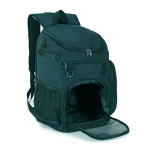 Bolsa Deportiva al por Mayor 2026 para Voleibol, Natación, Gimnasio, Viajes, Mochila de Voleibol con Compartimento Separado para Balón con Servicio OEM - Product Image 2