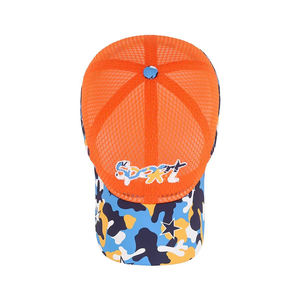 Best manufacturing Stylish Trending Fashionable sustainable Trucker <b>Hat</b> Mesh custom high demanding quick dry Trucker <b>Hat</b> Mesh - Product Image 2