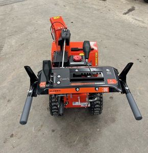 เครื่องเป่าหิมะ Ariens 24 นิ้ว รุ่นคลาสสิก 920030 ใช้เชื้อเพลิงเบนซิน ระดับอุตสาหกรรม สำหรับงาน DIY - Product Image 4