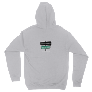 Sudadera Clásica con Capucha de Tigre para Adultos, Tejido French Terry, Diseños Impresos Digitalmente, Bordado 3D, XXS, Antiarrugas, Color Sólido - Product Image 4