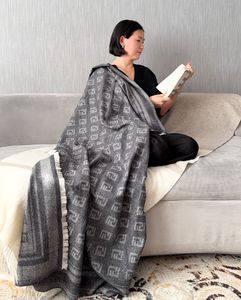 100% ผ้าคลุมไหล่แคชเมียร์มองโกเลียฮิญาบผ้าพันคอแบบดั้งเดิมสี150x100ซม. ออกแบบโลโก้ได้ตามต้องการหรูหราทุกฤดู - Product Image 4