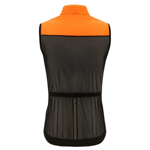 Personalizar equipo MTB Motocross chaleco Mx ciclismo Downhill chaleco de alta calidad hecho a medida para hombres chaleco - Product Image 2