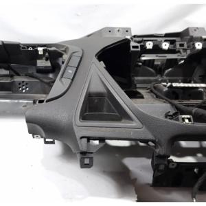 TABLERO DE INSTRUMENTOS SIN AIRBAG PARA PASAJERO FORD Transit Custom Series CYF4, CYFF (12>22) - Product Image 6